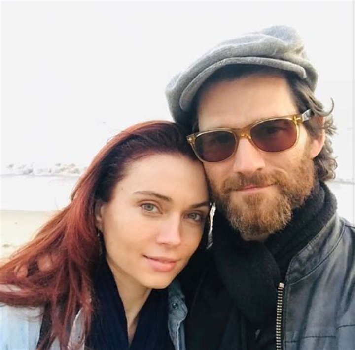 Jordi Whitworth’s Girlfriend: Who is Jordi Whitworth Dating?