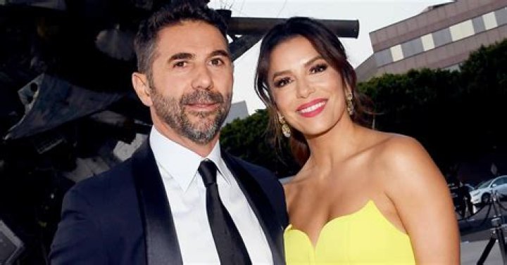 Jose Antonio Baston’s Wife: Who is Jose Antonio Baston Dating?