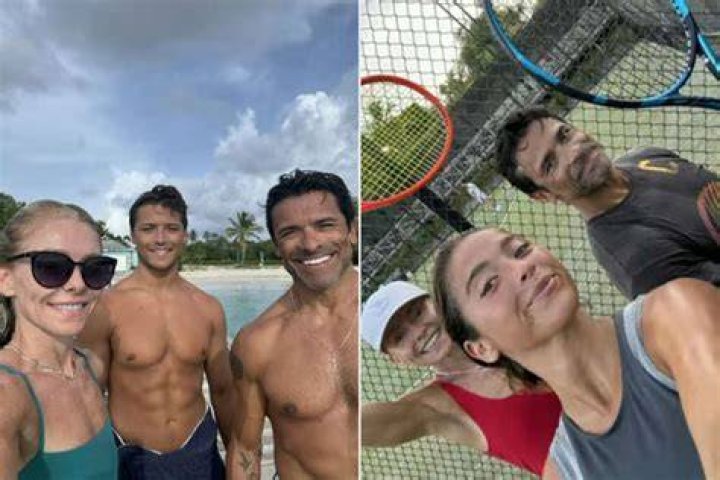 Jose Joaquin Rojas’s Girlfriend: Who is Jose Joaquin Rojas Dating?