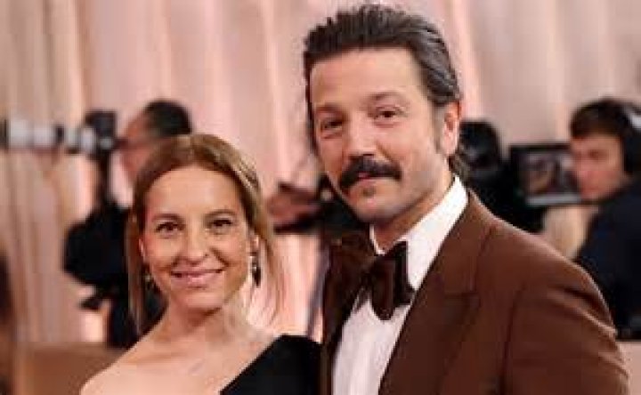 José María de Tavira’s Girlfriend: Who is José María de Tavira Dating?