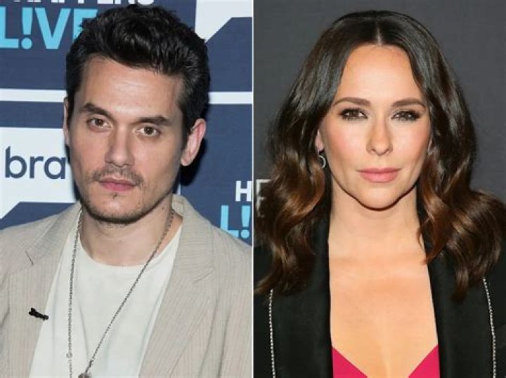 José Mayer’s Girlfriend: Who is José Mayer Dating?