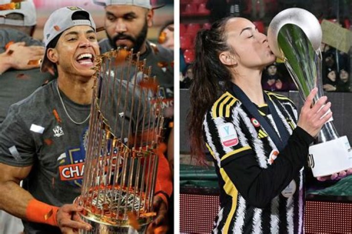 Jose Pena Suazo’s Girlfriend: Who is Jose Pena Suazo Dating?