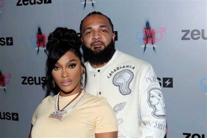 Joseph Hernandez’s Girlfriend: Who is Joseph Hernandez Dating?