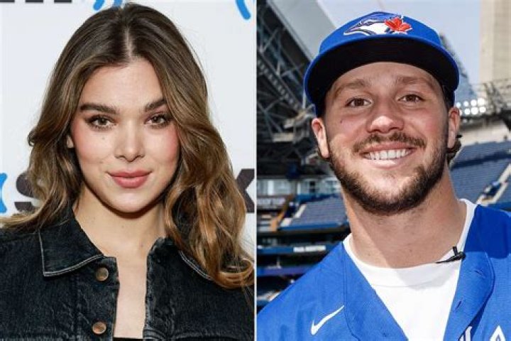 Josh Brice’s Girlfriend: Who is Josh Brice Dating?