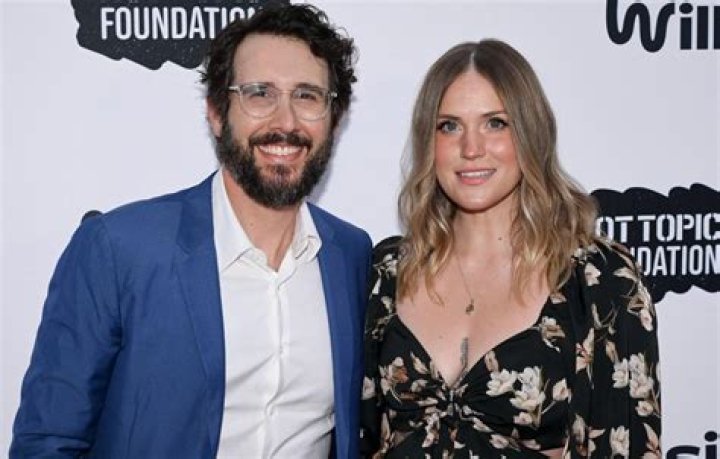 Josh Flagg’s Wife: Who is Josh Flagg Dating?