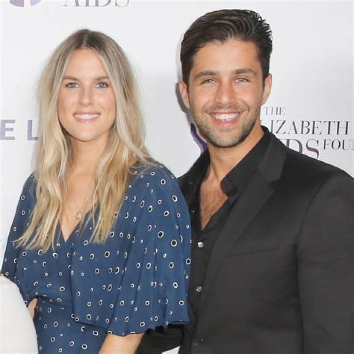 Josh Peck’s Wife: Who is Josh Peck Dating?