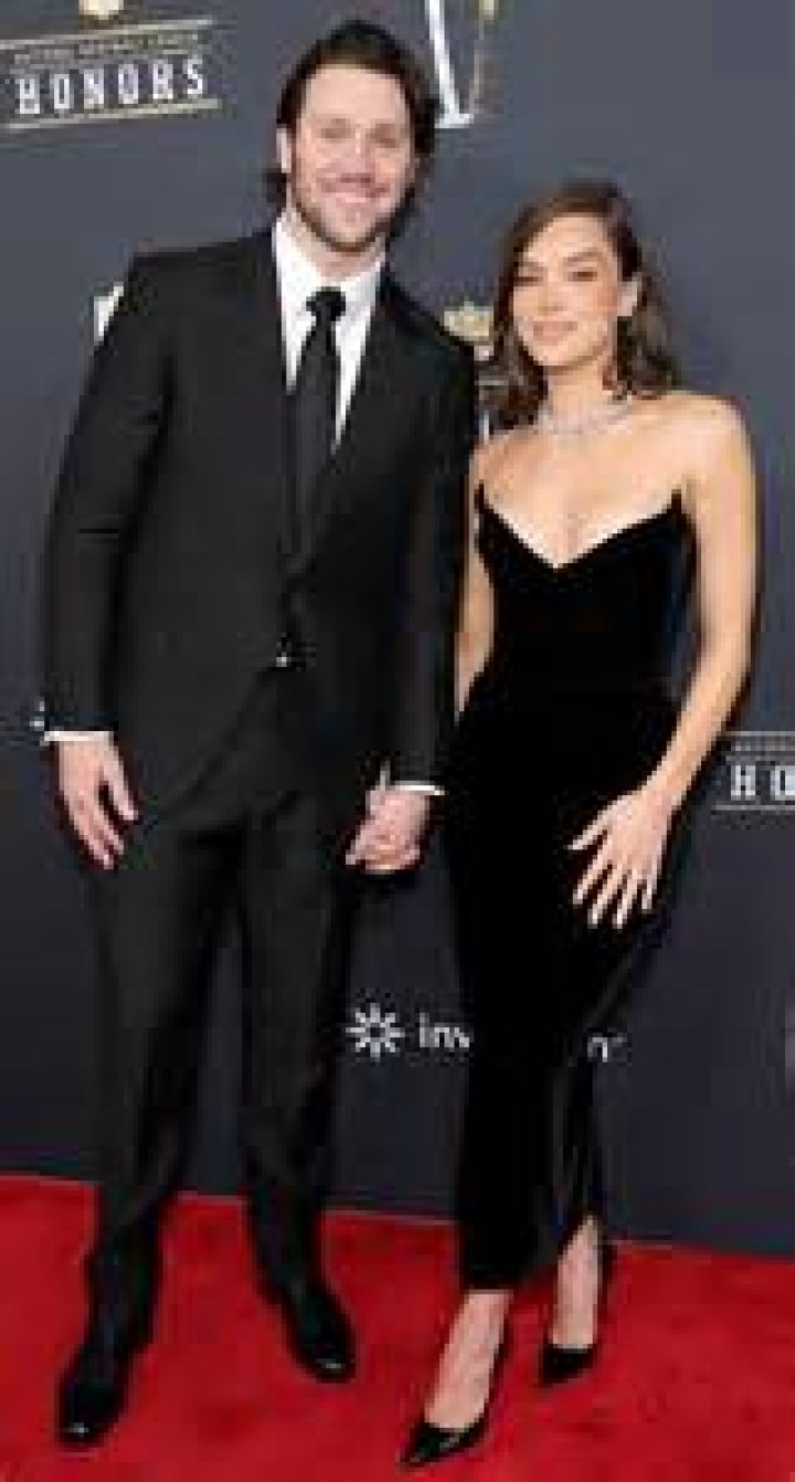 Josh Rasberry’s Girlfriend: Who is Josh Rasberry Dating?
