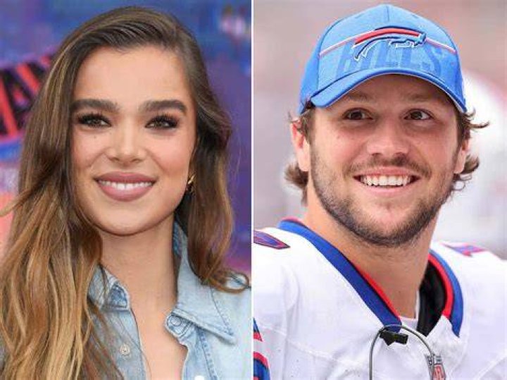 Josh Terada’s Girlfriend: Who is Josh Terada Dating?
