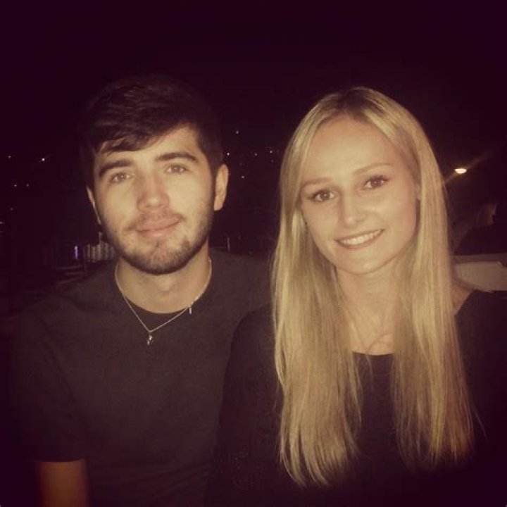 Josh Zerker’s Girlfriend: Who is Josh Zerker Dating?
