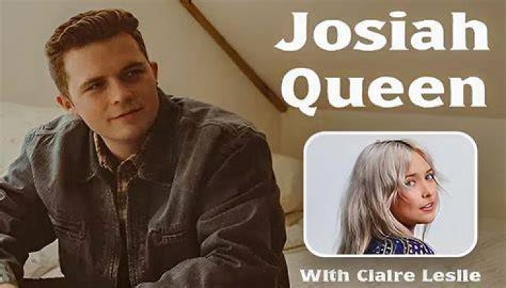 Josiah Wise’s Girlfriend: Who is Josiah Wise Dating?