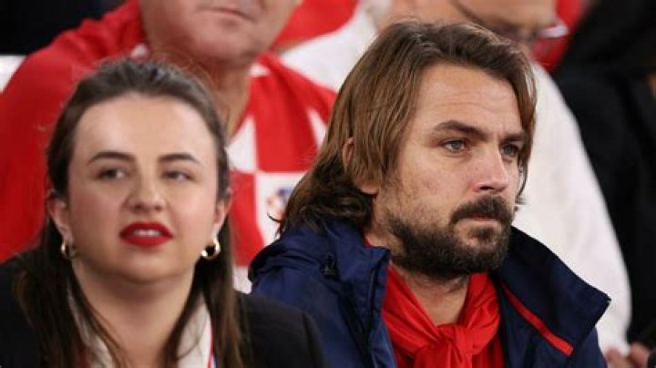 Josip Simunic’s Wife: Who is Josip Simunic Dating?