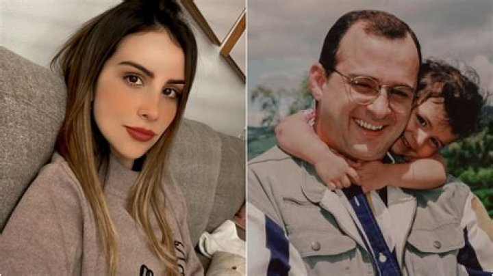 Jota Mario Valencia’s Girlfriend: Who is Jota Mario Valencia Dating?