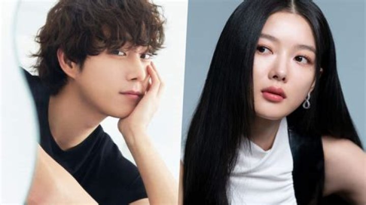Ju Ji-hoon’s Girlfriend: Who is Ju Ji-hoon Dating?