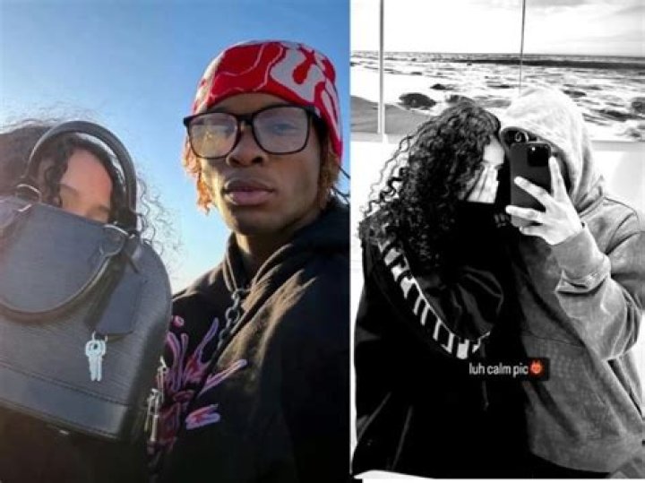 Juan Camilo Hernández’s Girlfriend: Who is Juan Camilo Hernández Dating?