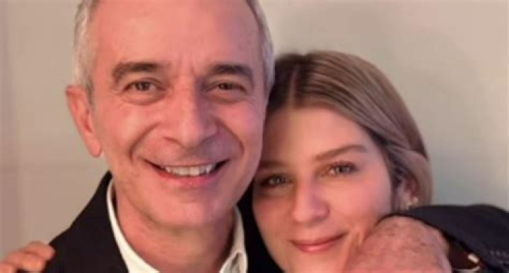 Juan Eduardo Jaramillo’s Girlfriend: Who is Juan Eduardo Jaramillo Dating?