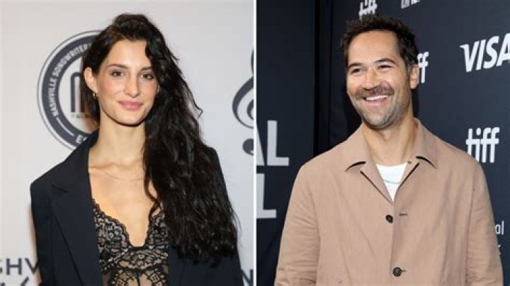 Juan Manuel Vargas’s Girlfriend: Who is Juan Manuel Vargas Dating?