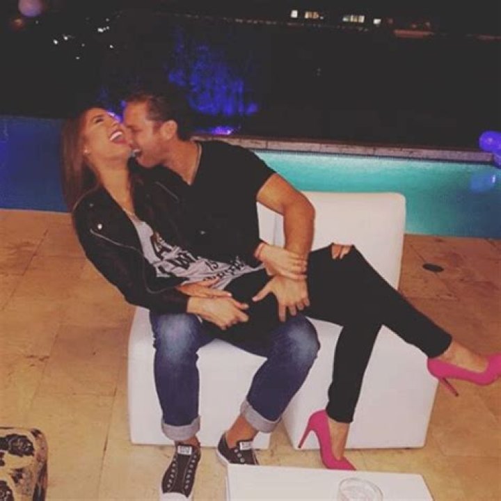 Juan Pablo Galavis’s Wife: Who is Juan Pablo Galavis Dating?