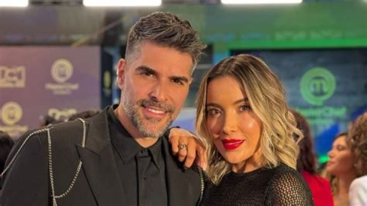 Juan Pablo Llano’s Wife: Who is Juan Pablo Llano Dating?