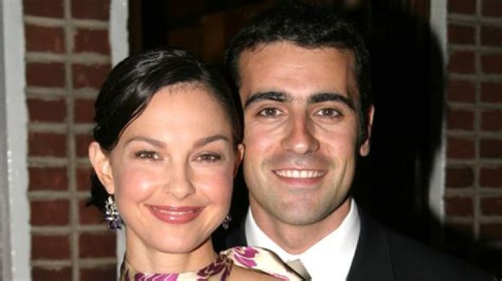 Judd Daugherty’s Girlfriend: Who is Judd Daugherty Dating?