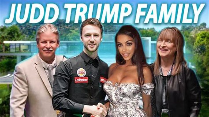 Judd Legum’s Girlfriend: Who is Judd Legum Dating?