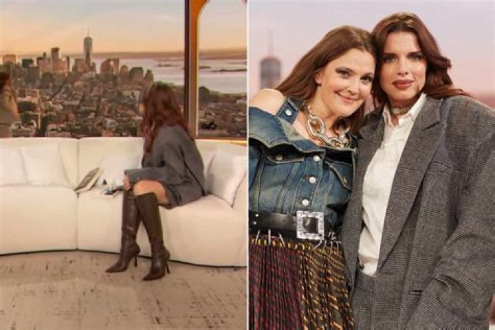 Julia Mekkes’s Girlfriend: Who is Julia Mekkes Dating?