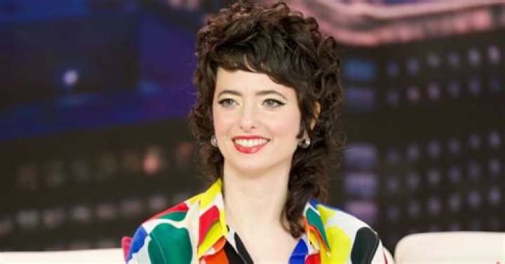 Julia Sherman’s Boyfriend: Who is Julia Sherman Dating?
