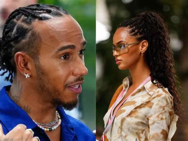 Juliana Robledo’s Boyfriend: Who is Juliana Robledo Dating?