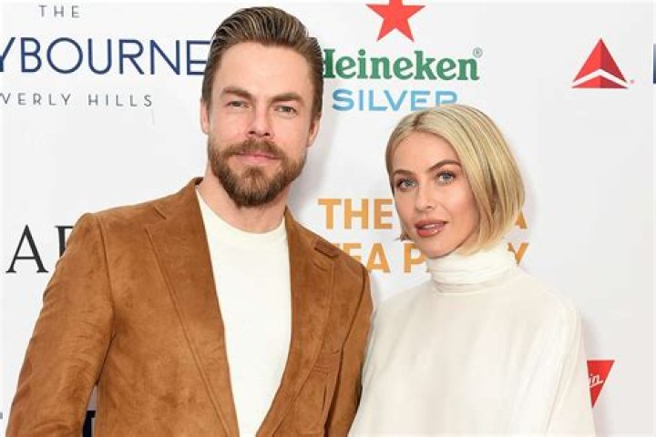 Julianne Nygard’s Boyfriend: Who is Julianne Nygard Dating?