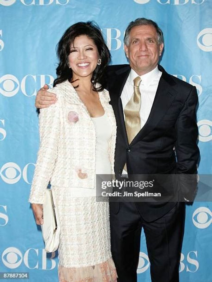 Julie Chen’s Husband: Who is Julie Chen Dating?