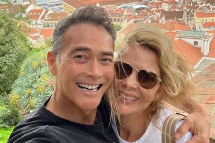 Julie Condra’s Husband: Who is Julie Condra Dating?