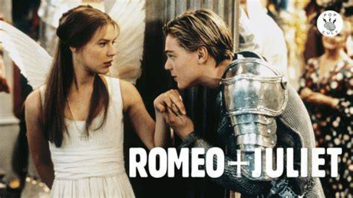 Juliet Cadzow’s Boyfriend: Who is Juliet Cadzow Dating?