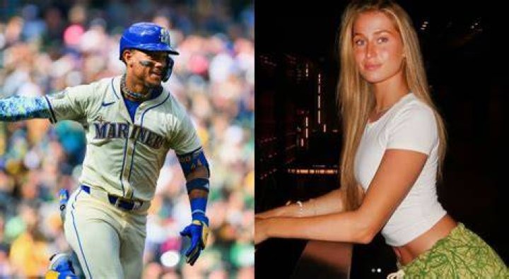Julio Maldonado’s Girlfriend: Who is Julio Maldonado Dating?