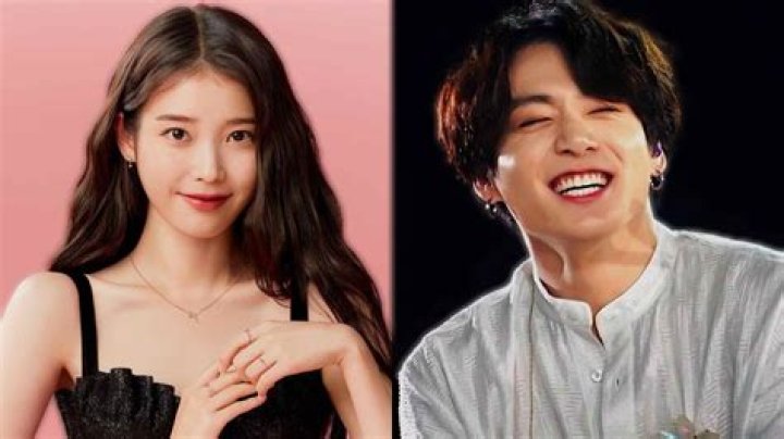 Jung Ga-ram’s Girlfriend: Who is Jung Ga-ram Dating?
