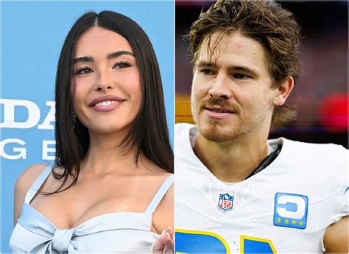 Justen Beer’s Girlfriend: Who is Justen Beer Dating?