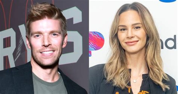 Justice Cook’s Girlfriend: Who is Justice Cook Dating?