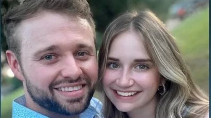 Justin Duggar’s Girlfriend: Who is Justin Duggar Dating?