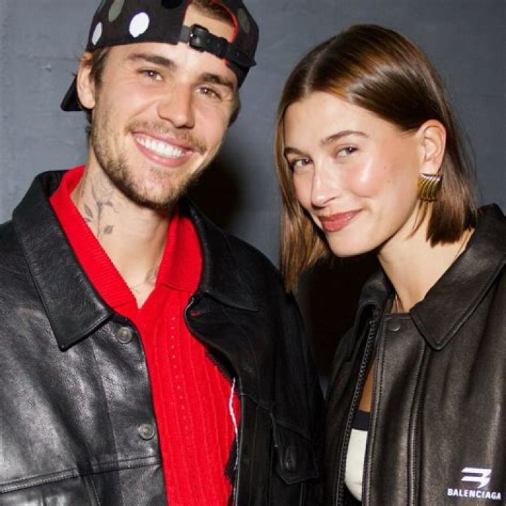 Justin Rarri’s Girlfriend: Who is Justin Rarri Dating?