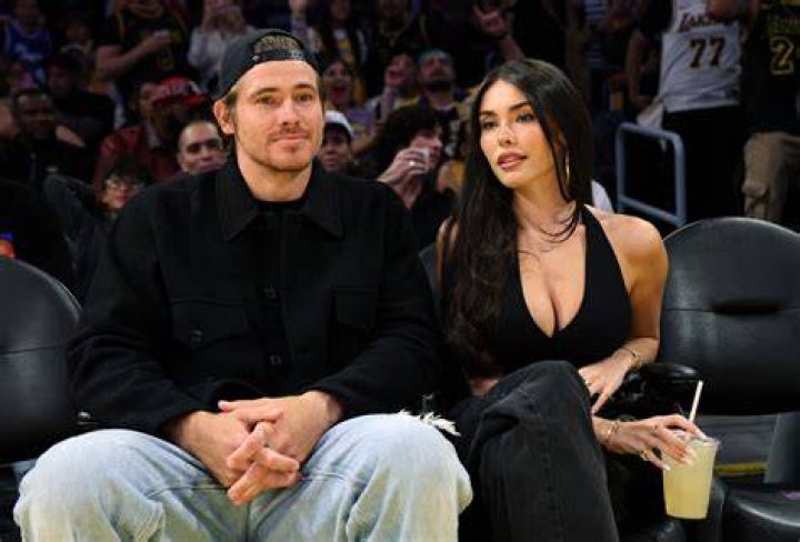 Justin Stokes’s Girlfriend: Who is Justin Stokes Dating?