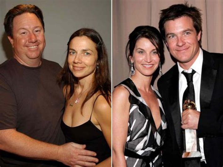 Justine Clarke’s Husband: Who is Justine Clarke Dating?