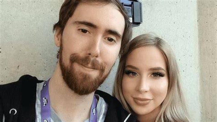 JustKryptic’s Girlfriend: Who is JustKryptic Dating?