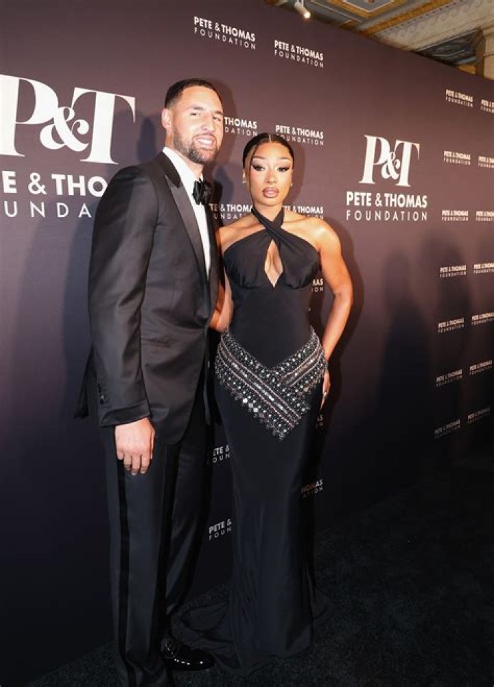 Juwan Thompson’s Girlfriend: Who is Juwan Thompson Dating?