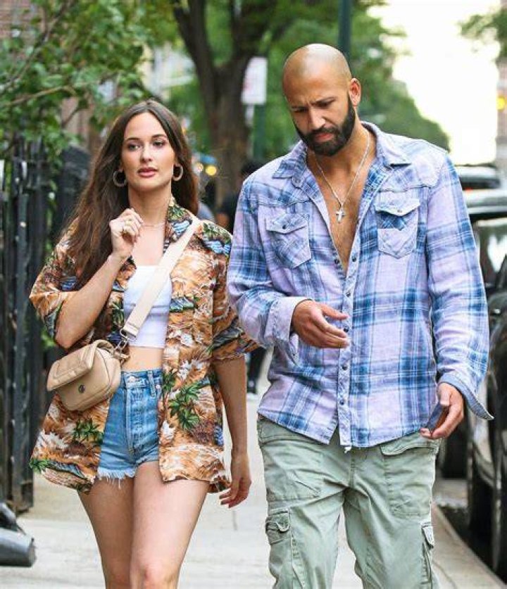 Kacey Ainsworth’s Boyfriend: Who is Kacey Ainsworth Dating?