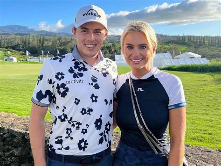 Kade Gaal’s Girlfriend: Who is Kade Gaal Dating?