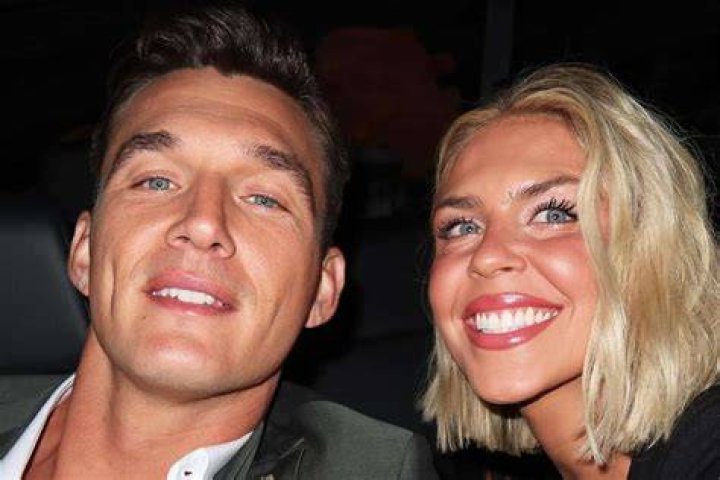 Kaden Cameron’s Girlfriend: Who is Kaden Cameron Dating?