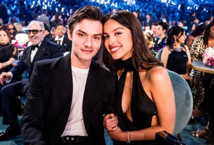 Kaelyn Olivia’s Boyfriend: Who is Kaelyn Olivia Dating?
