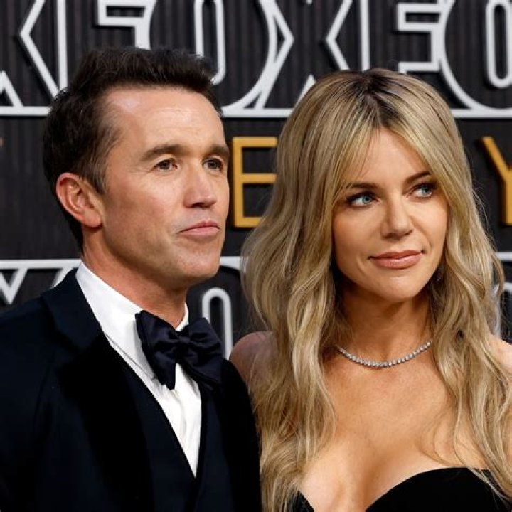 Kaitlin Stauffer’s Boyfriend: Who is Kaitlin Stauffer Dating?
