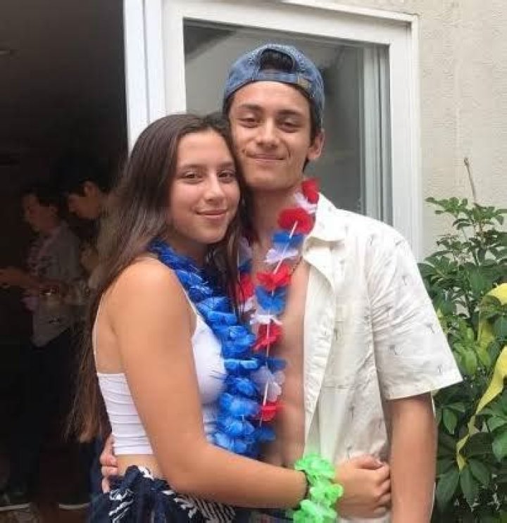 Kalden Trainor’s Girlfriend: Who is Kalden Trainor Dating?