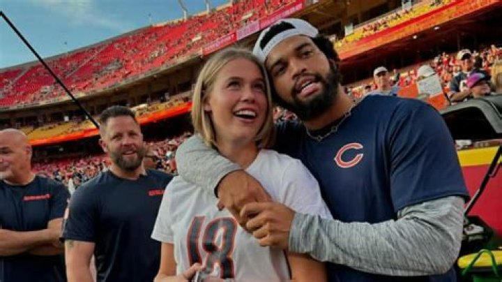 Kaleb Alva’s Girlfriend: Who is Kaleb Alva Dating?