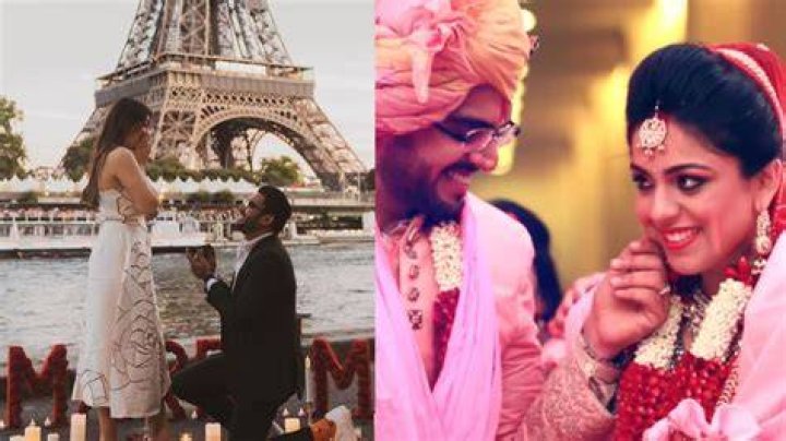 Kanak Kathuria’s Boyfriend: Who is Kanak Kathuria Dating?