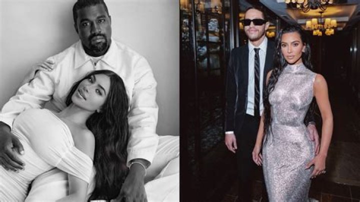 Kandy K’s Boyfriend: Who is Kandy K Dating?